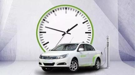 7月交通出行變化盤點 鐵路新圖實施與租車服務(wù)優(yōu)化