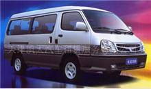 天津凱大租車公司 專業(yè)提供廈門金龍11-14座車輛租賃服務