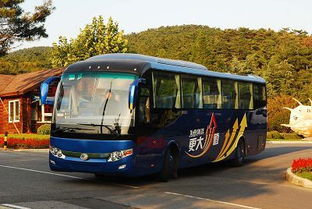 小微型客車租賃經(jīng)營服務 發(fā)展現(xiàn)狀與行業(yè)前景