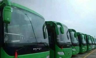 新能源電動汽車銷售、租賃與配件服務的綜合發展策略