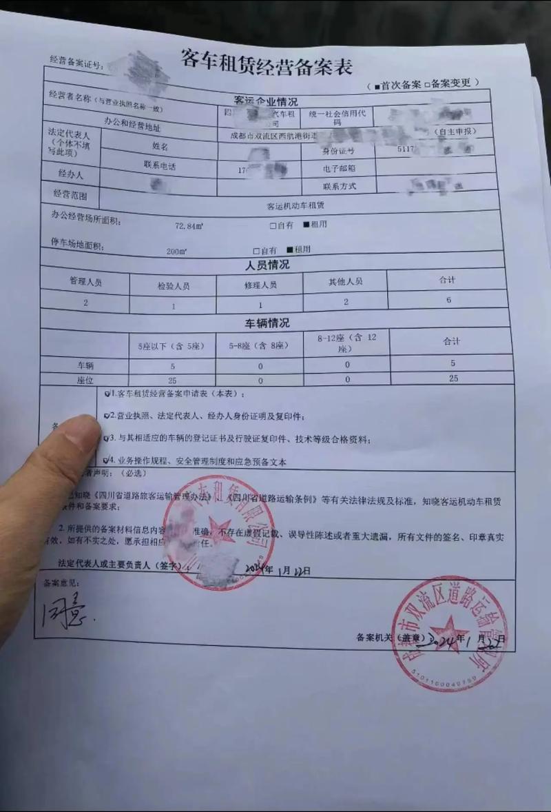 如何滿足小微型客車租賃經營服務的營業(yè)執(zhí)照辦理要求